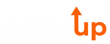 ScaleUp Financial