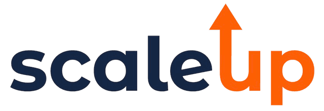 ScaleUp Financial